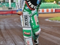 20160906_vza_praha_dvojice_0011