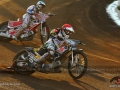 20160906_vza_praha_dvojice_0016