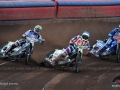 20160906_vza_praha_dvojice_0017