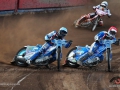 20160906_vza_praha_dvojice_0020