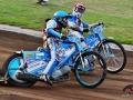 20160906_vza_praha_dvojice_0021