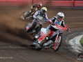 20160906_vza_praha_dvojice_0022