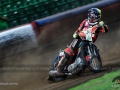 20160906_vza_praha_dvojice_0027