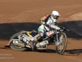 20160907_mko_slany_extraliga_0002