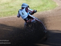 20160907_mko_slany_extraliga_0003