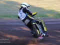 20160907_mko_slany_extraliga_0004