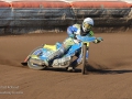 20160907_mko_slany_extraliga_0005