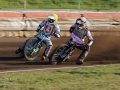20160907_mko_slany_extraliga_0007