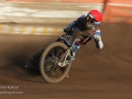 20160907_mko_slany_extraliga_0008