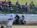20160907_mko_slany_extraliga_0011