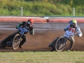 20160907_mko_slany_extraliga_0012