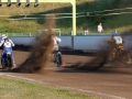 20160907_mko_slany_extraliga_0015