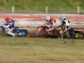 20160907_mko_slany_extraliga_0017