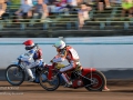 20160907_mko_slany_extraliga_0020