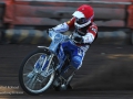 20160907_mko_slany_extraliga_0023