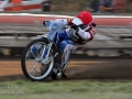 20160907_mko_slany_extraliga_0024