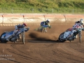 20160907_mko_slany_extraliga_0027