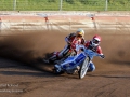 20160907_mko_slany_extraliga_0028