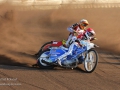 20160907_mko_slany_extraliga_0029