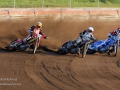 20160907_mko_slany_extraliga_0030