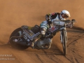 20160907_mko_slany_extraliga_0031