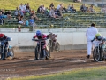 20160907_mko_slany_extraliga_0033