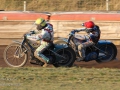 20160907_mko_slany_extraliga_0034