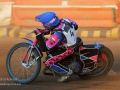 20160907_mko_slany_extraliga_0035