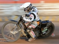 20160907_mko_slany_extraliga_0036