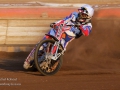 20160907_mko_slany_extraliga_0037