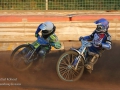 20160907_mko_slany_extraliga_0038