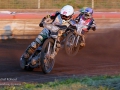 20160907_mko_slany_extraliga_0039