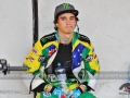 20160916_vza_pardubice_u21_world_championship_0002