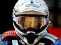 20160916_vza_pardubice_u21_world_championship_0003