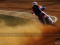 20160916_vza_pardubice_u21_world_championship_0005