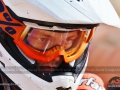 20160916_vza_pardubice_u21_world_championship_0006