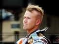 20160916_vza_pardubice_u21_world_championship_0007