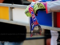 20160916_vza_pardubice_u21_world_championship_0008