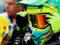 20160916_vza_pardubice_u21_world_championship_0010