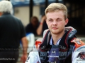 20160916_vza_pardubice_u21_world_championship_0011