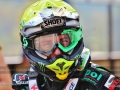 20160916_vza_pardubice_u21_world_championship_0012