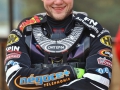 20160916_vza_pardubice_u21_world_championship_0013