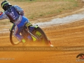 20160916_vza_pardubice_u21_world_championship_0014
