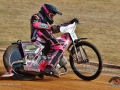 20160916_vza_pardubice_u21_world_championship_0015