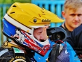 20160916_vza_pardubice_u21_world_championship_0016