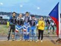 20160916_vza_pardubice_u21_world_championship_0017