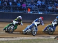 20160916_vza_pardubice_u21_world_championship_0018