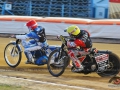 20160916_vza_pardubice_u21_world_championship_0019