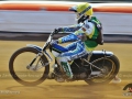 20160916_vza_pardubice_u21_world_championship_0020
