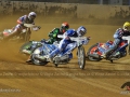 20160916_vza_pardubice_u21_world_championship_0021